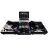 Reloop 08 0005 RP-8000 MK2 Hibrit Pikap | Serato DJ Pro İçin Pad Kontrollü Enstrüman
